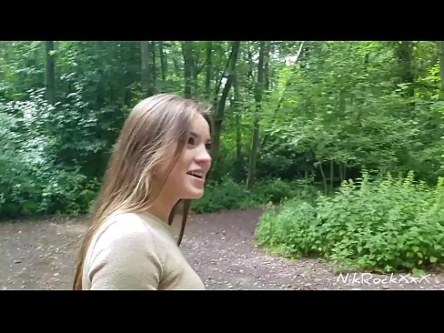 ❤️ J'ai proposé à Evelina de baiser dans un lieu public ! Elle a dit oui. Puis je l'ai baisée dans le cul et j'ai joui dans sa bouche. Puis elle s'est pissée dessus. ❤❌ Porno fait maison at fr.sexindrag.ru ❤