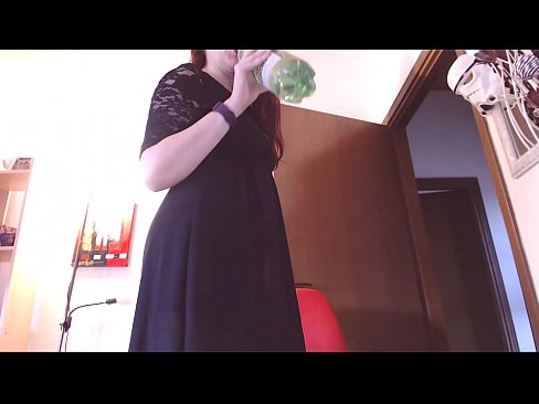 ❤️ Une esclave soumise qui aime les culottes sales et pulpeuses est forcée de se masturber après avoir regardé cette vidéo ! ❤❌ Porno fait maison at fr.sexindrag.ru ❤