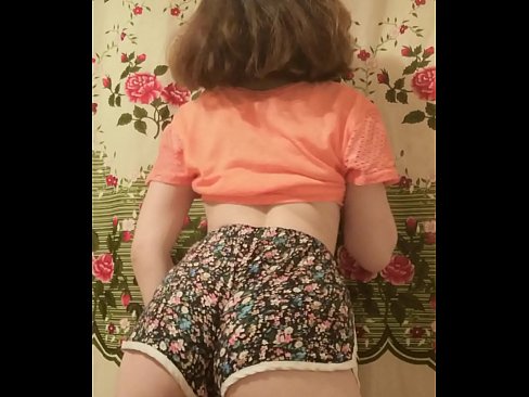 ❤️ Jeune fille sexy se déshabillant devant la caméra. ❤❌ Porno fait maison at fr.sexindrag.ru ❤