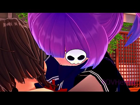 ❤️ Monstre de fille arachnéenne. ❤❌ Porno fait maison at fr.sexindrag.ru ❤