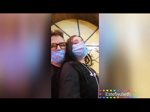 ❤️ Cette foutue quarantaine me rend fou. ❤❌ Porno fait maison at fr.sexindrag.ru ❤