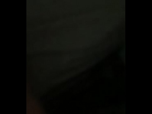 ❤️ Infirmière d'hôpital cancer chaud chienne ❤❌ Porno fait maison at fr.sexindrag.ru ❤