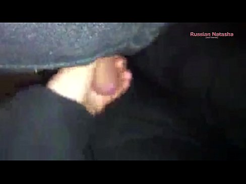 ❤️ SEXE DANS LA RUE / Si cette vidéo obtient 100 000 vues et 100 commentaires, j'enverrai mes photos nues à tous les commentateurs. ❤❌ Porno fait maison at fr.sexindrag.ru ❤