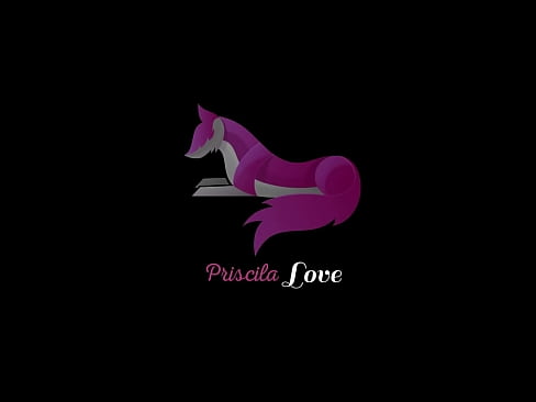 ❤️ Mes parents m'ont laissée seule avec ma sœur et j'ai versé du lait sur ses seins. ❤❌ Porno fait maison at fr.sexindrag.ru ❤