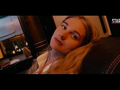 ❤️ SCÈNE DE SEXE AVEC KRISTINA ASMUS (FULL HD 1080) ❤❌ Porno fait maison at fr.sexindrag.ru ❤