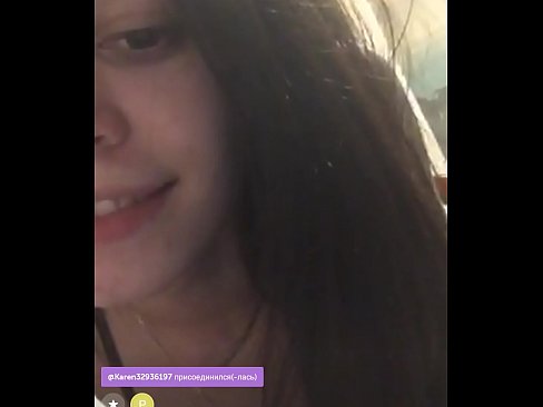 ❤️ Salope russe (Periscope, VKontakte, Instagram) ❤❌ Porno fait maison at fr.sexindrag.ru ❤