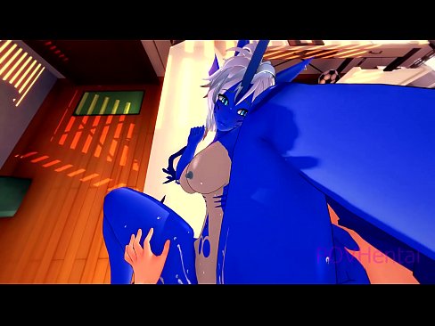❤️ Demon Fish Girl Monster ❤❌ Porno fait maison at fr.sexindrag.ru ❤