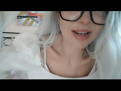 ❤️ Beau-fils, n'aie pas honte ! L'érection est normale. La belle-mère apprend à se contrôler ❤❌ Porno fait maison at fr.sexindrag.ru ❤