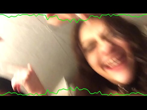❤️ Deux brunettes sexy culotte émotionnelle rester bâtards salope excentrique ❤❌ Porno fait maison at fr.sexindrag.ru ❤