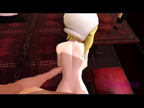 ❤️ Fiona bergère cancer hentai ❤❌ Porno fait maison at fr.sexindrag.ru ❤