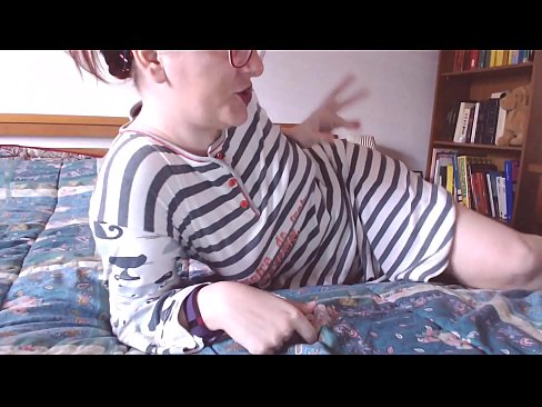 ❤️ Prends cette grosse bite noire dans ta bouche petite esclave ❤❌ Porno fait maison at fr.sexindrag.ru ❤