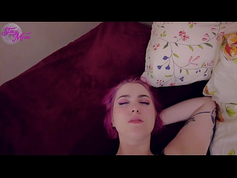 ❤️ Une camarade de classe cochonne m'a demandé de passer l'OBG avec elle, alors nous avons baisé sans préservatif. ❤❌ Porno fait maison at fr.sexindrag.ru ❤