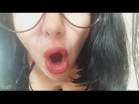 ❤️ Chérie, ta belle-mère ne te laissera pas aller à l'école aujourd'hui... J'ai trop besoin de toi... ❤❌ Porno fait maison at fr.sexindrag.ru ❤