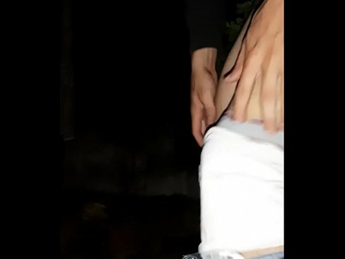 ❤️ Mon voisin a sauté sur mon mur de quarantaine ❤❌ Porno fait maison at fr.sexindrag.ru ❤