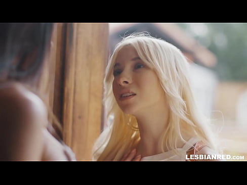 ❤️ Une fille revient à la maison quelques mois plus tard et finit par manger la chatte de sa belle-mère ❤❌ Porno fait maison at fr.sexindrag.ru ❤