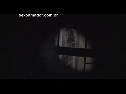 ❤️ Blondie se fait secrètement filmer par un voyeur du quartier caché derrière des briques creuses. ❤❌ Porno fait maison at fr.sexindrag.ru ❤