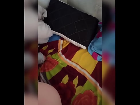 ❤️ Ma colocataire reste seule à la maison parce que son mari est en vacances et j'en profite pour la baiser et lui remplir le cul de lait. ❤❌ Porno fait maison at fr.sexindrag.ru ❤