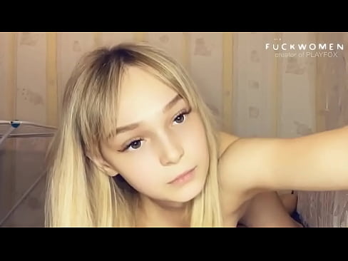 ❤️ Une écolière insatiable fait une fellation à sa camarade de classe. ❤❌ Porno fait maison at fr.sexindrag.ru ❤