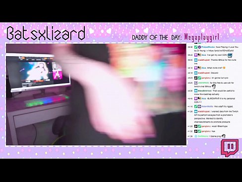 ❤️ UN JOUEUR A OUBLIÉ D'ÉTEINDRE LE FLUX ET A GICLÉ EN DIRECT À L'ANTENNE. ❤❌ Porno fait maison at fr.sexindrag.ru ❤