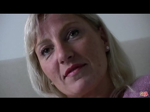 ❤️ La mère que nous avons tous baisée ... Madame, tenez-vous bien ! ❤❌ Porno fait maison at fr.sexindrag.ru ❤