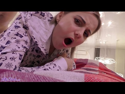 ❤️ Maman sexy avale et sexe prégénital - sperme en gros plan ❤❌ Porno fait maison at fr.sexindrag.ru ❤